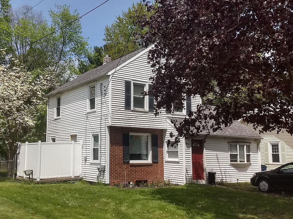 1st image of 5073 N Riverview Dr
