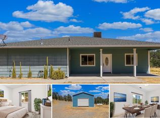 16080 Ranchero Dr, Red Bluff, CA 96080