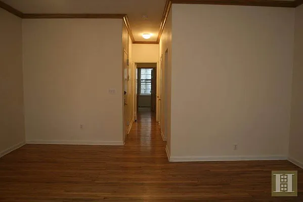 Rented by Halstead Real Estate | media 28