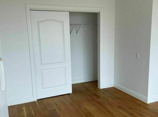 3424 Guider Ave #4B, Brooklyn, NY 11235