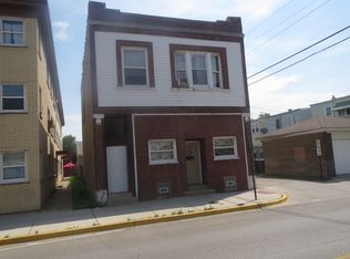 5939 W 16th St, Cicero, IL 60804