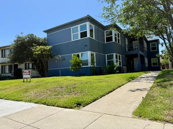 809 N Adams St #C, Glendale, CA 91206