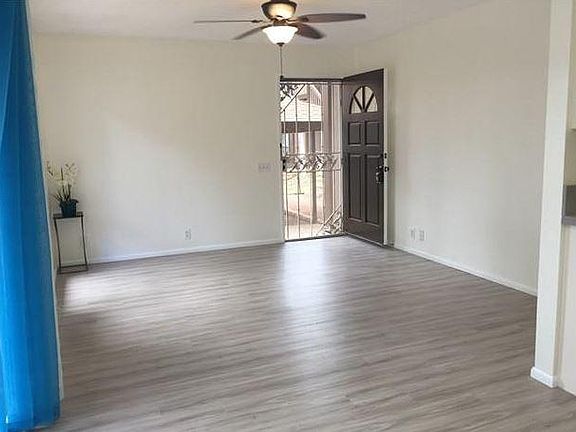 2nd image of 91-1029 Puamaeole St APT 2B