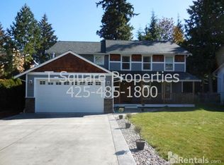 623 98th Dr NE, Lake Stevens, WA 98258