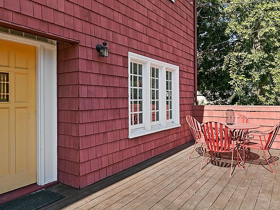 4th image of 534 N Avenue 53