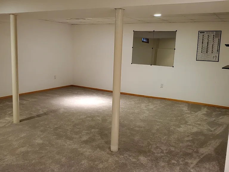 3404 Equestrian Way #3404 — Photo 14