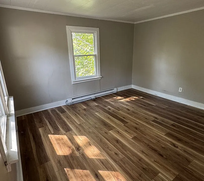 204 Flora Cir #102