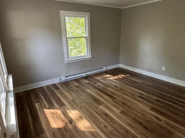 204 Flora Cir Unit 102, Chattanooga, TN 37415