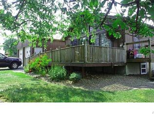 8771 Lyon Valley Rd, New Tripoli, PA 18066