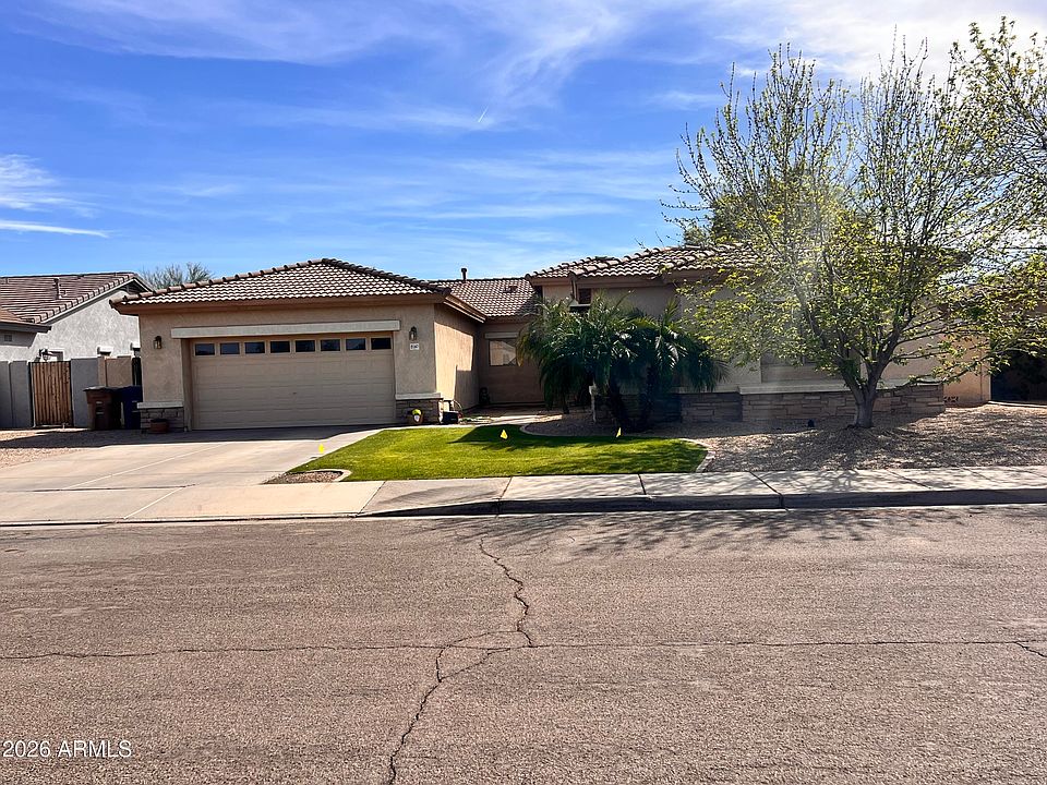 1st image of 21167 E NIGHTINGALE Road