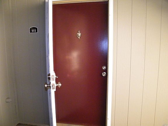 2nd image of 1333 N. Camino Alto Drive UNIT 111