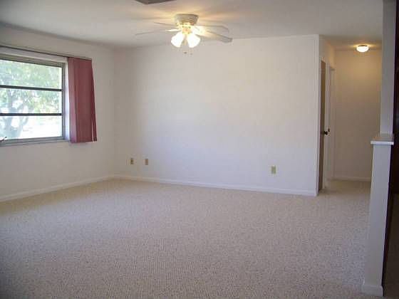 1st image of 911 Dolphin Ct