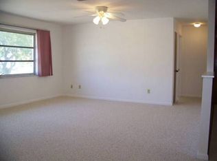 911 Dolphin Ct, Marco Island, FL 34145
