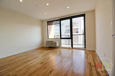 Rented by Next Door Realty NYC
