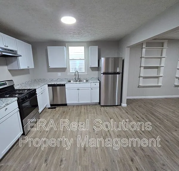 162 Wisconsin Ave — Photo 5