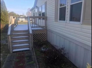 1740 Hibbs Ln, Coxs Creek, KY 40013