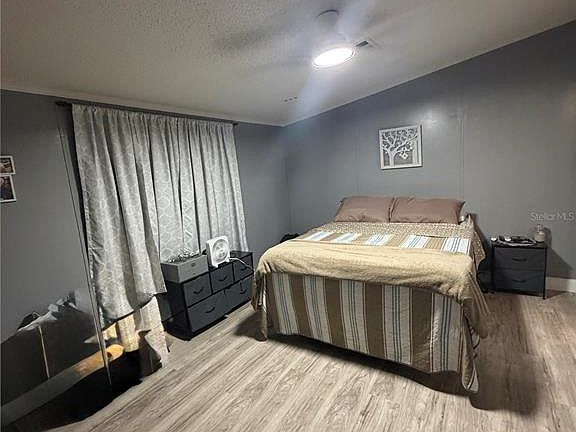 4th image of 5655 PALM AVENUE