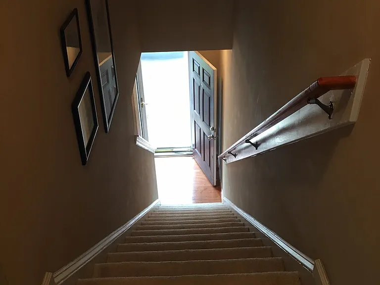 3003 Courtney Creek Blvd — Photo 10