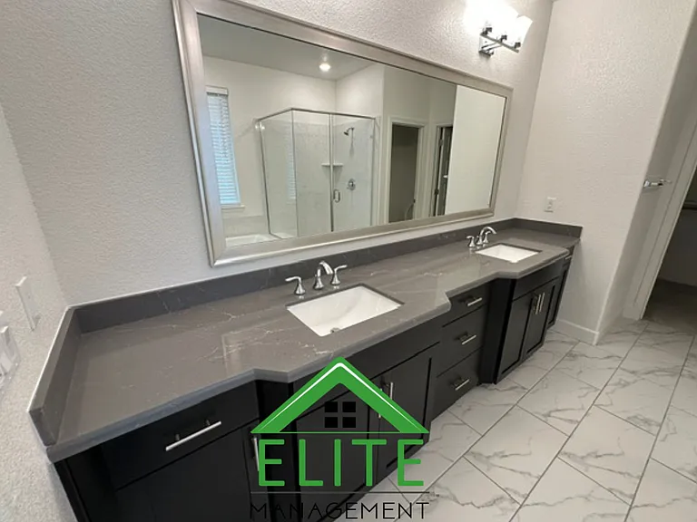 4007 Stanwick Ave — Photo 33