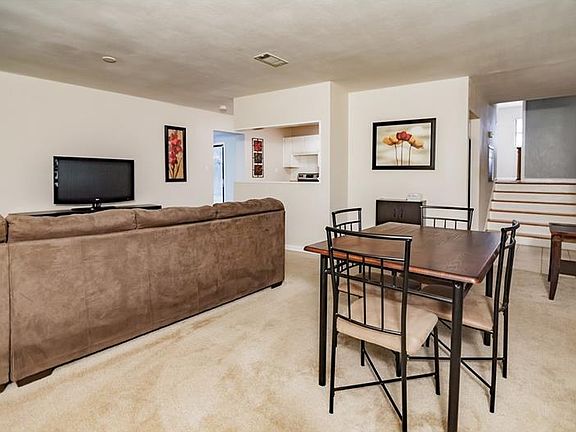 4th image of 4522 S Cooper Pl