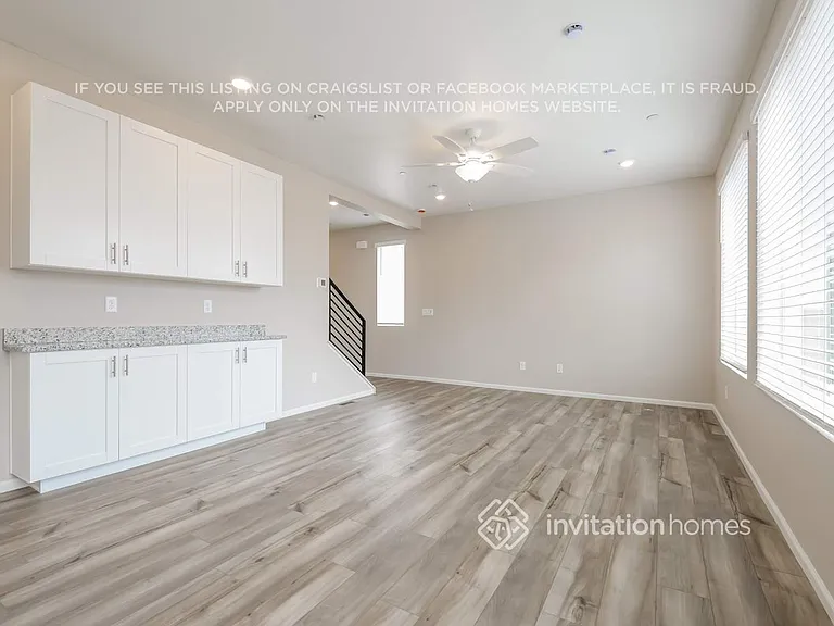 10168 Scranton Ct — Photo 6