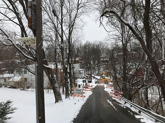 5th image of 1214 Wessels Ave