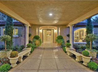 19145 Graystone Ln, San Jose, CA 95120
