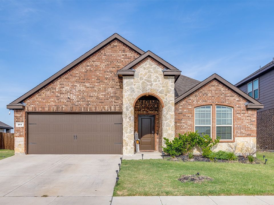 1st image of 254 Canyon Crest Way