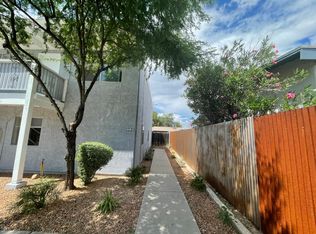 105 E 2nd St #2-113, Tucson, AZ 85705