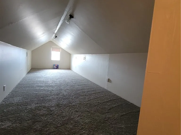 1951 Jim Haworth Ct — Photo 20