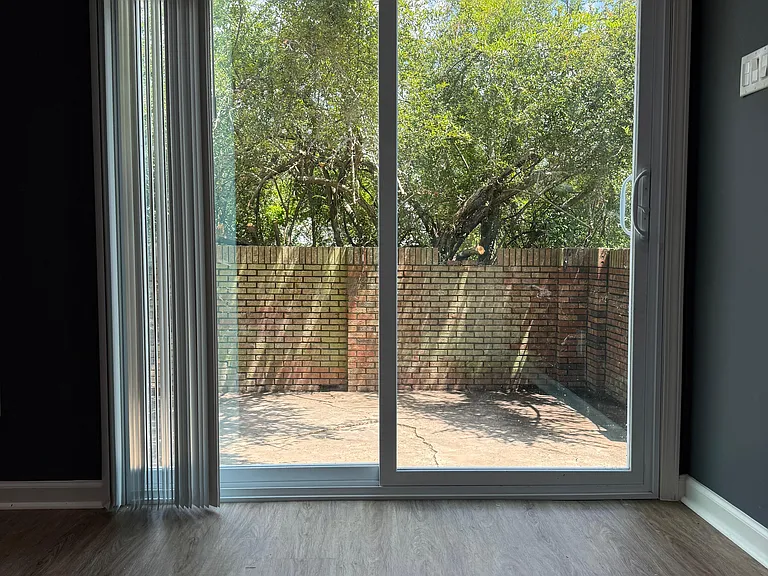 100 Sunnymeade Dr — Photo 10