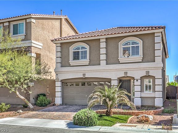 2nd image of 7266 Gypsy Canyon Ct