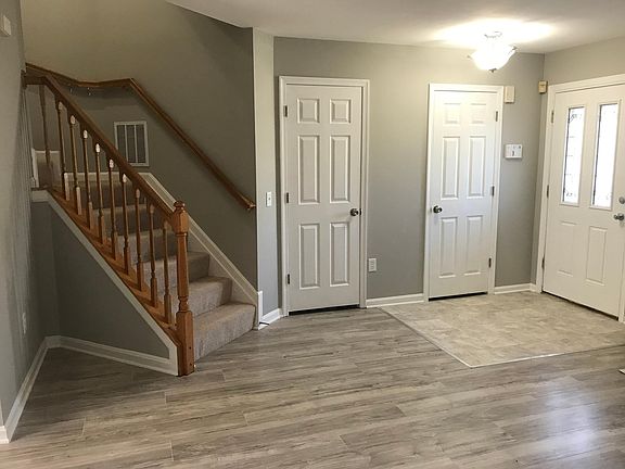 2nd image of 6552 Ridgeborne Dr