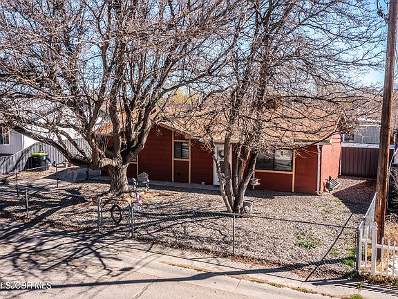 2nd image of 504 N 7th St