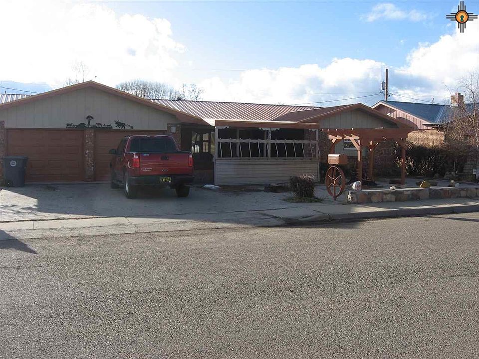 1st image of 2025 Cassidy Dr