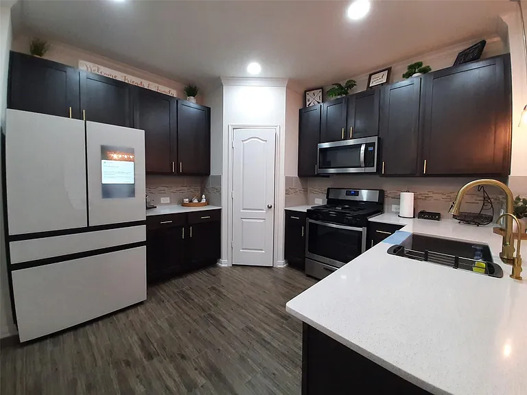 3322 Forest Chitto Dr — Photo 9