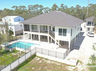14686 State Highway 180, Gulf Shores, AL 36542