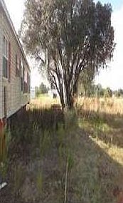 1st image of 9480 NE 307th Ave