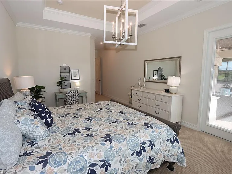 17151 Cherrywood Ct — Photo 13