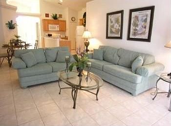 4th image of 16710 Fresh Meadow Dr
