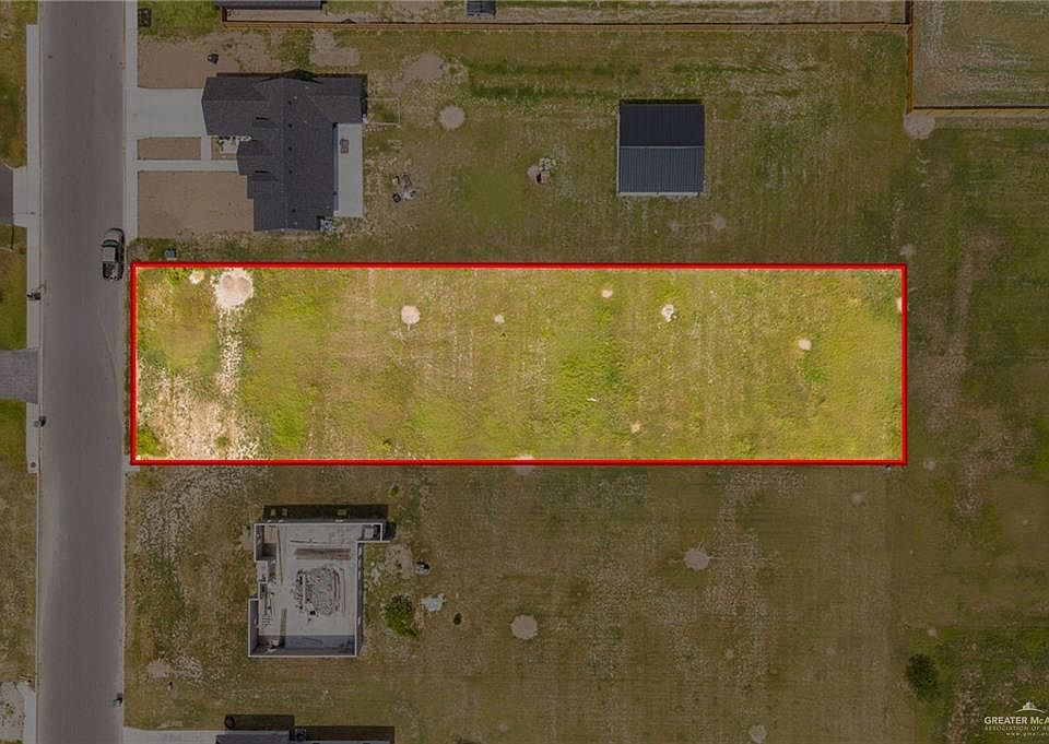 2nd image of 0 Sienna Dr