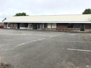 714 N Montesano St, Westport, WA 98595