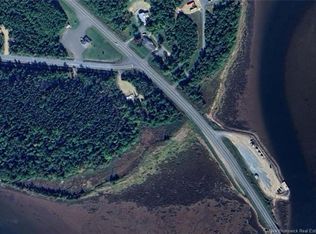 733 Des Boudreau, Bertrand, NB E1W1J9