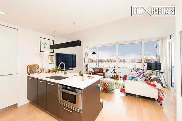 Rented by Citi Habitats | media 46