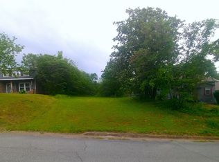 1224 W Nelson St, Denison, TX 75020