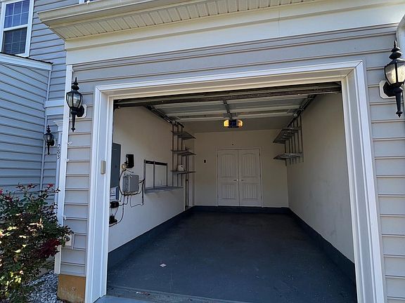 3rd image of 283 Mingo Way #283