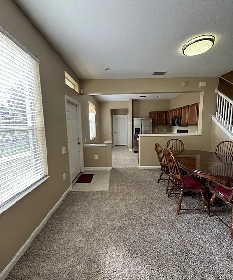 2518 Glenrise Pl #2518 — Photo 13