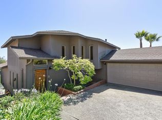 1231 Hawthorne St, Alameda, CA 94501