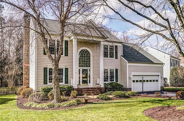 1st image of 10297 Perrins Mill Ln