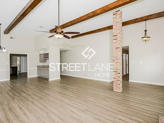 2nd image of 9 Kean Cir